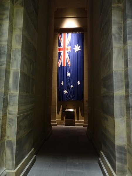 2019_Australie-1-Melbourne-6-Shrine_of_Remembrance_05