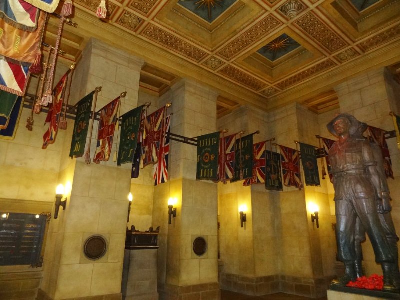 2019_Australie-1-Melbourne-6-Shrine_of_Remembrance_08