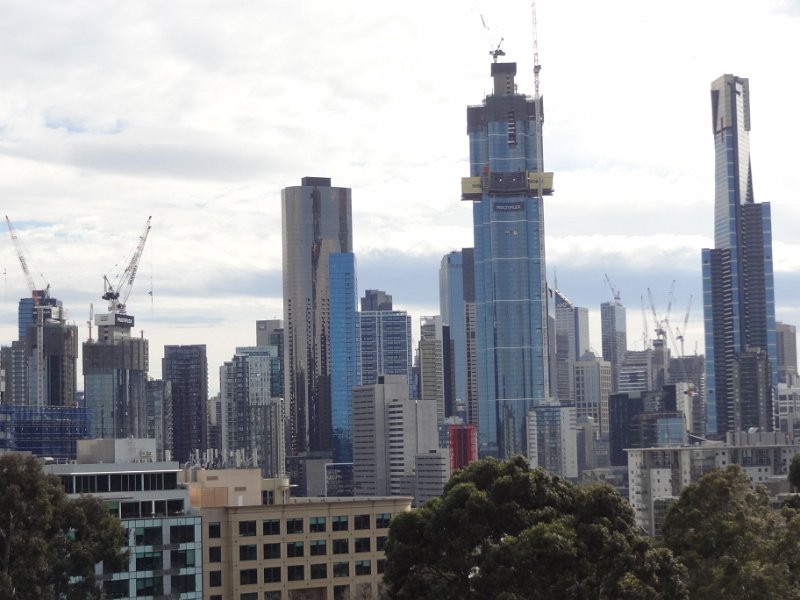 2019_Australie-1-Melbourne-6-Shrine_of_Remembrance_14