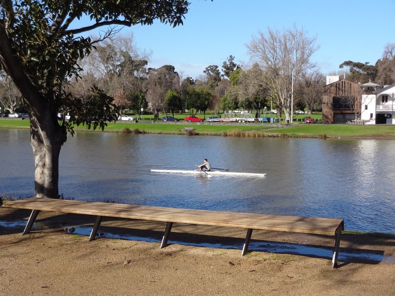 2019_Australie-1-Melbourne-7-Birrarung_Marr_05