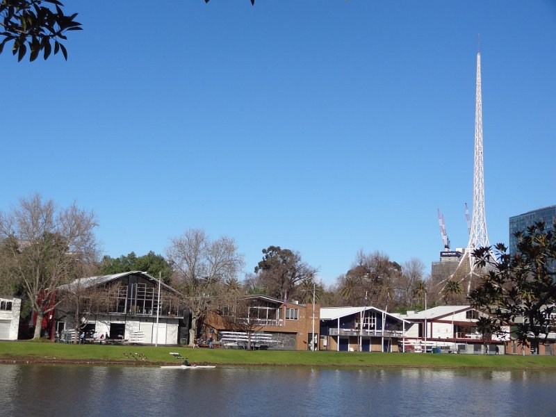 2019_Australie-1-Melbourne-7-Birrarung_Marr_07