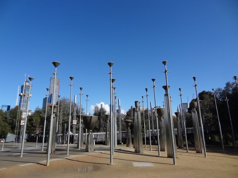 2019_Australie-1-Melbourne-7-Birrarung_Marr_10