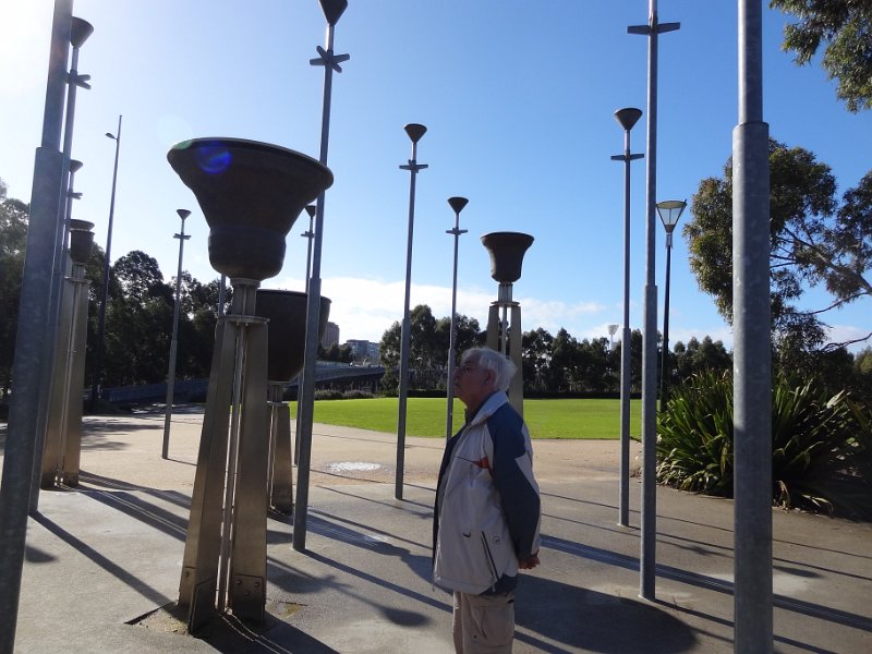 2019_Australie-1-Melbourne-7-Birrarung_Marr_12