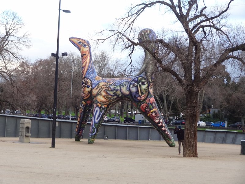 2019_Australie-1-Melbourne-7-Birrarung_Marr_16