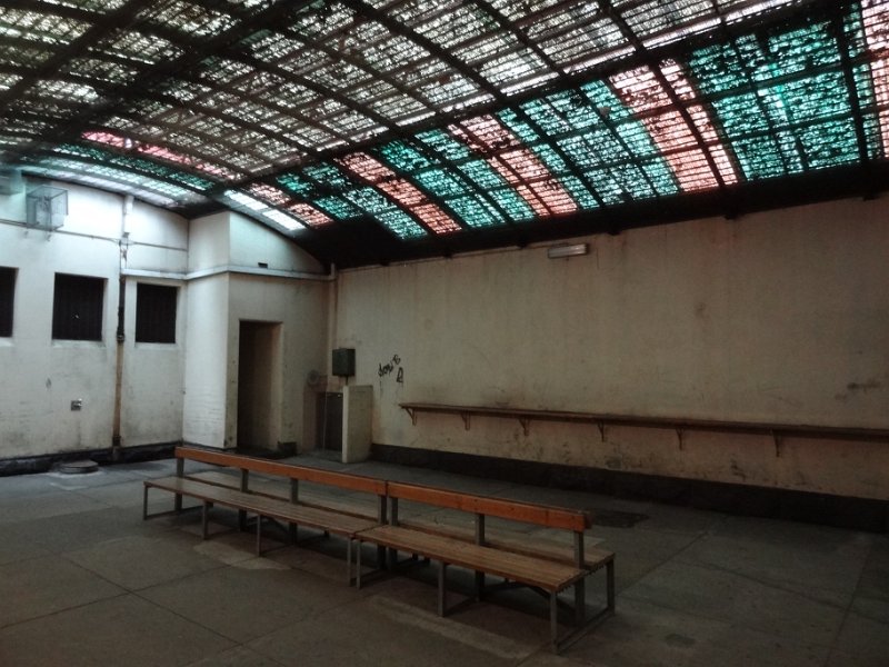 2019_Australie-1-Melbourne-8-La_Prison_06
