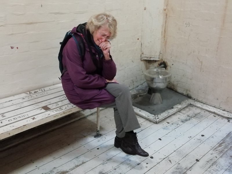 2019_Australie-1-Melbourne-8-La_Prison_07