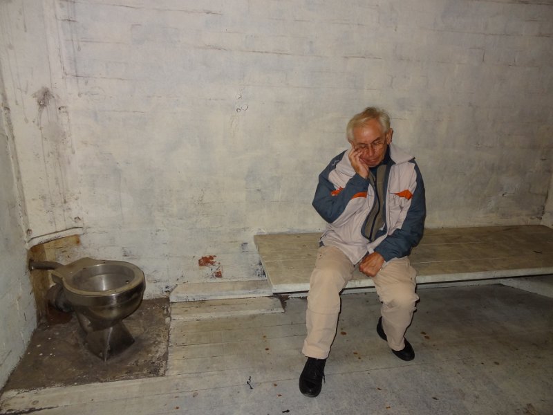 2019_Australie-1-Melbourne-8-La_Prison_08