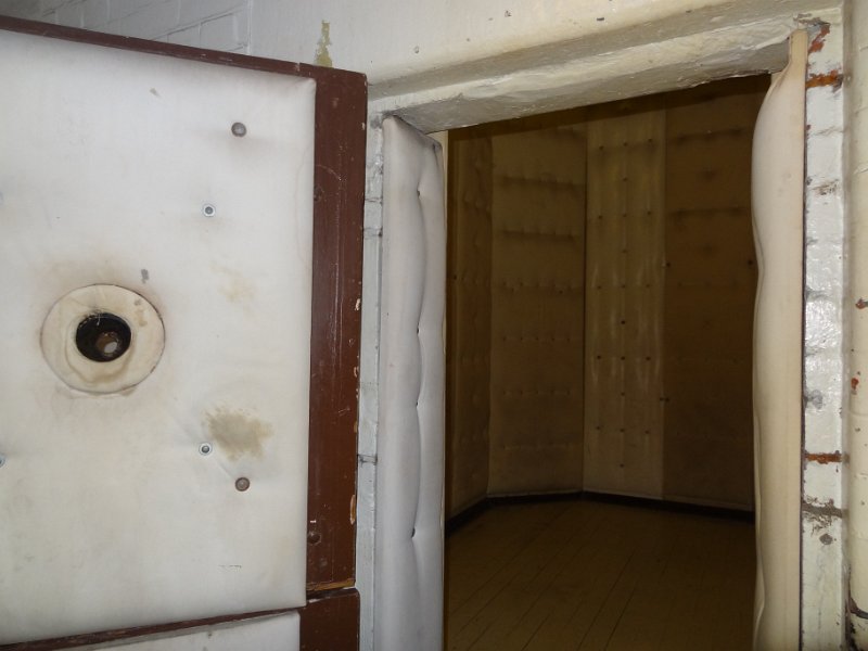 2019_Australie-1-Melbourne-8-La_Prison_11