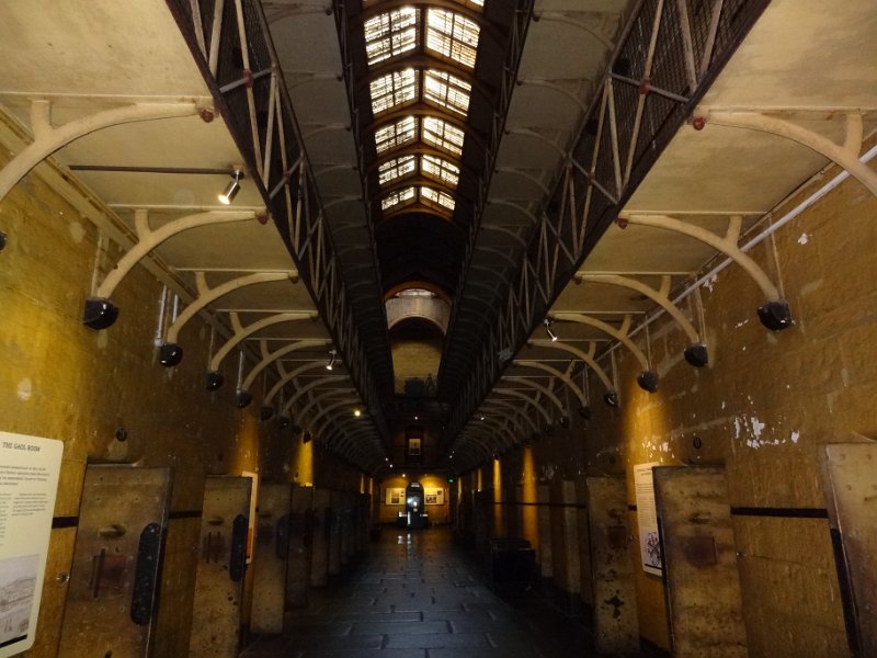 2019_Australie-1-Melbourne-8-La_Prison_14