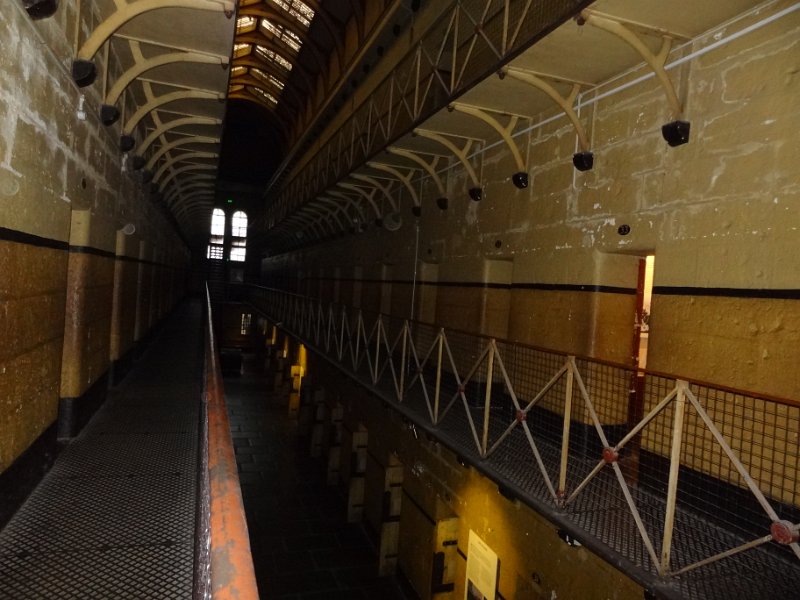 2019_Australie-1-Melbourne-8-La_Prison_16