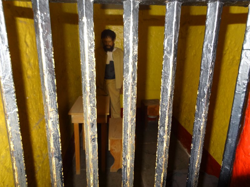 2019_Australie-1-Melbourne-8-La_Prison_18