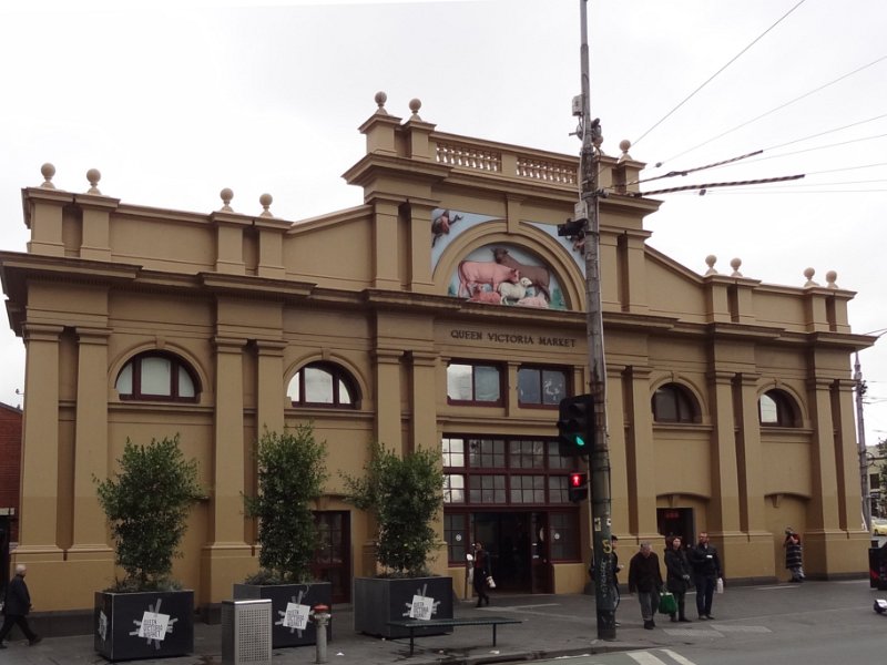 2019_Australie-1-Melbourne-9-Queen_Victoria_Market_02