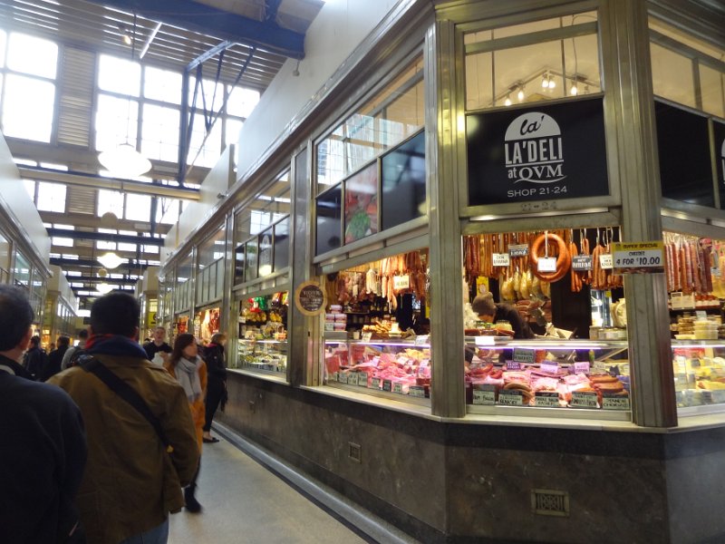 2019_Australie-1-Melbourne-9-Queen_Victoria_Market_03