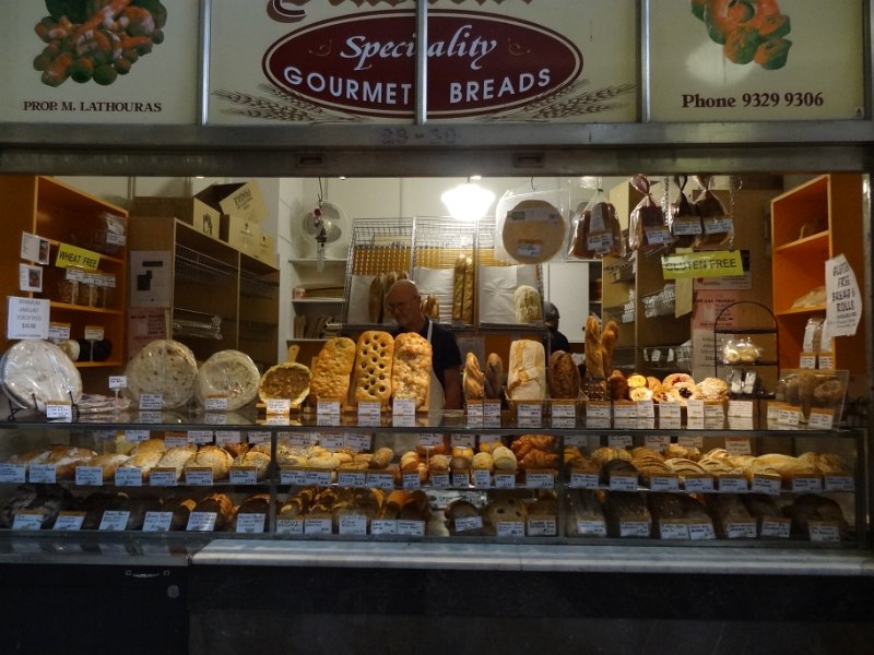2019_Australie-1-Melbourne-9-Queen_Victoria_Market_05