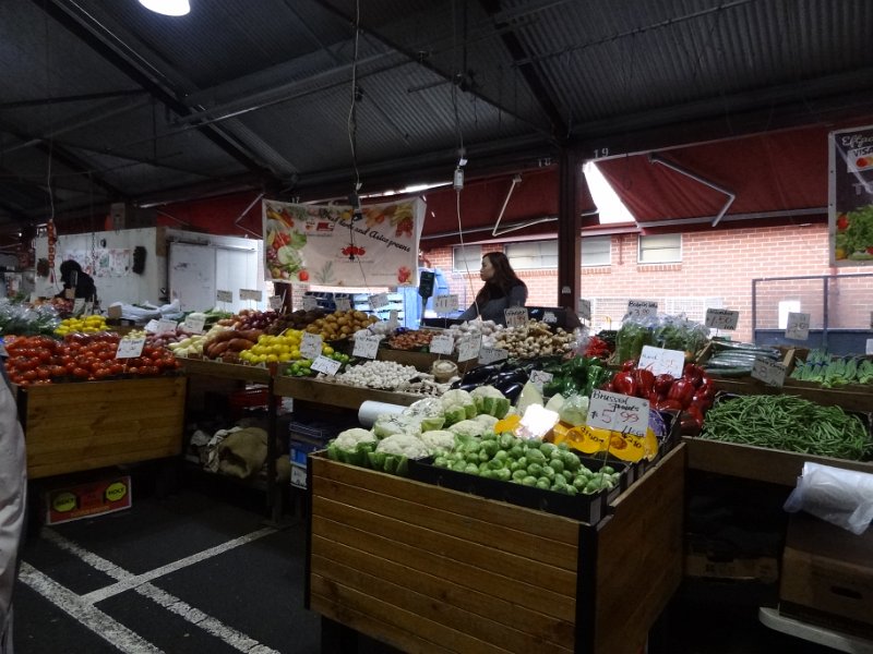 2019_Australie-1-Melbourne-9-Queen_Victoria_Market_09