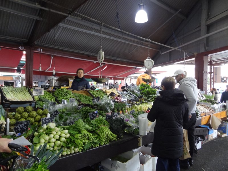 2019_Australie-1-Melbourne-9-Queen_Victoria_Market_12