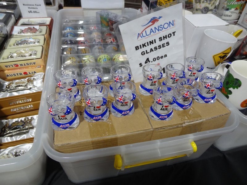 2019_Australie-1-Melbourne-9-Queen_Victoria_Market_16
