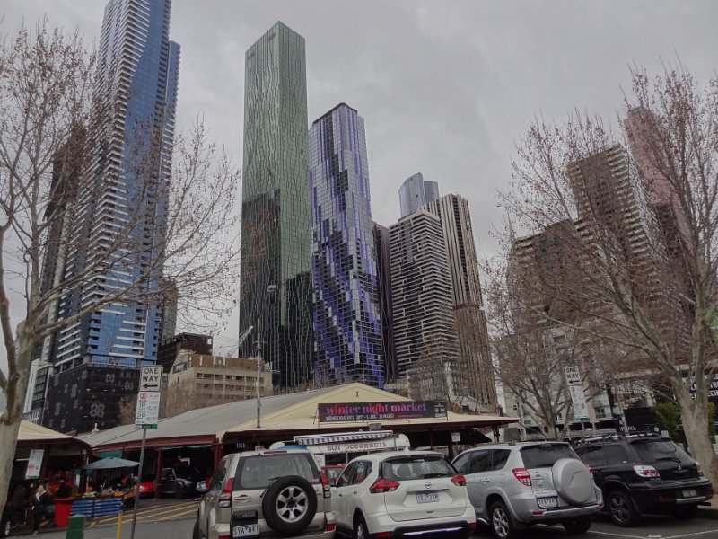 2019_Australie-1-Melbourne-9-Queen_Victoria_Market_20