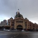 2019_Australie-1-Melbourne-1-centre_05