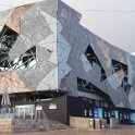 2019_Australie-1-Melbourne-1-centre_10