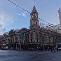 2019_Australie-1-Melbourne-1-centre_16