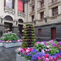 2019_Australie-1-Melbourne-1-centre_17