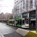 2019_Australie-1-Melbourne-1-centre_21