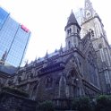 2019_Australie-1-Melbourne-1-centre_23