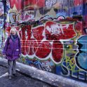 2019_Australie-1-Melbourne-1-centre_29