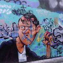 2019_Australie-1-Melbourne-1-centre_32