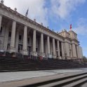 2019_Australie-1-Melbourne-1-centre_40
