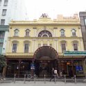 2019_Australie-1-Melbourne-1-centre_61