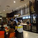 2019_Australie-1-Melbourne-1-centre_66