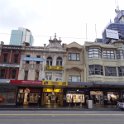 2019_Australie-1-Melbourne-1-centre_72
