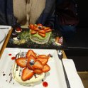 2019_Australie-1-Melbourne-1-centre_78