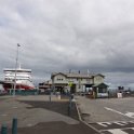 2019_Australie-1-Melbourne-12-Port_01