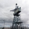 2019_Australie-1-Melbourne-12-Port_02