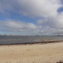 2019_Australie-1-Melbourne-13-St_Kilda_01