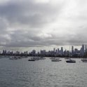2019_Australie-1-Melbourne-13-St_Kilda_04
