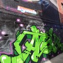 2019_Australie-1-Melbourne-13-St_Kilda_15