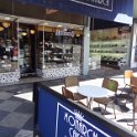 2019_Australie-1-Melbourne-13-St_Kilda_25