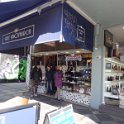 2019_Australie-1-Melbourne-13-St_Kilda_27