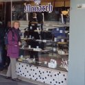 2019_Australie-1-Melbourne-13-St_Kilda_28
