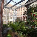 2019_Australie-1-Melbourne-14-Abbotsford_Convent_03