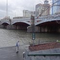 2019_Australie-1-Melbourne-2-centre_Yarra_River_01