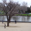 2019_Australie-1-Melbourne-2-centre_Yarra_River_02