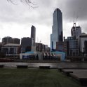 2019_Australie-1-Melbourne-2-centre_Yarra_River_11