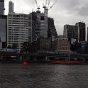 2019_Australie-1-Melbourne-2-centre_Yarra_River_16