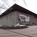 2019_Australie-1-Melbourne-3-National_Gallery_Victoria_01