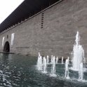 2019_Australie-1-Melbourne-3-National_Gallery_Victoria_02